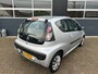 Citroën C1 1.0-12V Selection|Airco|Nette auto!!!|