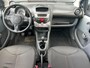 Citroën C1 1.0-12V Selection|Airco|Nette auto!!!|