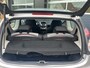 Citroën C1 1.0-12V Selection|Airco|Nette auto!!!|