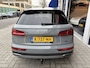 Audi Q5 2.0 TFSI quattro Launch Edition B&O/S-LINE/NARDO GREY