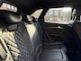 Audi Q5 2.0 TFSI quattro Launch Edition B&O/S-LINE/NARDO GREY