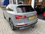 Audi Q5 2.0 TFSI quattro Launch Edition B&O/S-LINE/NARDO GREY
