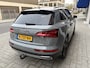 Audi Q5 2.0 TFSI quattro Launch Edition B&O/S-LINE/NARDO GREY