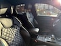Audi Q5 2.0 TFSI quattro Launch Edition B&O/S-LINE/NARDO GREY
