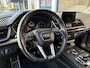 Audi Q5 2.0 TFSI quattro Launch Edition B&O/S-LINE/NARDO GREY