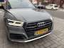 Audi Q5 2.0 TFSI quattro Launch Edition B&O/S-LINE/NARDO GREY