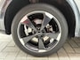 Audi Q5 2.0 TFSI quattro Launch Edition B&O/S-LINE/NARDO GREY