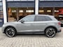 Audi Q5 2.0 TFSI quattro Launch Edition B&O/S-LINE/NARDO GREY