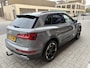 Audi Q5 2.0 TFSI quattro Launch Edition B&O/S-LINE/NARDO GREY