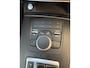 Audi Q5 2.0 TFSI quattro Launch Edition B&O/S-LINE/NARDO GREY