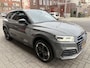 Audi Q5 2.0 TFSI quattro Launch Edition B&O/S-LINE/NARDO GREY