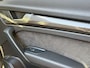Audi Q5 2.0 TFSI quattro Launch Edition B&O/S-LINE/NARDO GREY
