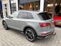 Audi Q5 2.0 TFSI quattro Launch Edition B&O/S-LINE/NARDO GREY