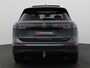 Volkswagen Tiguan 1.5 eHybrid Life Edition 204PK DSG Pano-Schuifdak, Trekhaak, 19" LM Velgen, Adaptieve Cruise Controle, Achteruitrijcamera, Side Assist, Navi via Apple Carplay/Android Auto, Keyless, Stoel-Stuurverwarming, Elektr. Achterklep