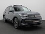 Volkswagen Tiguan 1.5 eHybrid Life Edition 204PK DSG Pano-Schuifdak, Trekhaak, 19" LM Velgen, Adaptieve Cruise Controle, Achteruitrijcamera, Side Assist, Navi via Apple Carplay/Android Auto, Keyless, Stoel-Stuurverwarming, Elektr. Achterklep