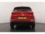 Kia Sportage 1.6 GDI ComfortLine Navigator | Trekhaak | Navigatie | Camera | Cruise Control | Airco