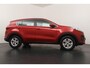 Kia Sportage 1.6 GDI ComfortLine Navigator | Trekhaak | Navigatie | Camera | Cruise Control | Airco