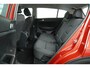 Kia Sportage 1.6 GDI ComfortLine Navigator | Trekhaak | Navigatie | Camera | Cruise Control | Airco