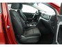 Kia Sportage 1.6 GDI ComfortLine Navigator | Trekhaak | Navigatie | Camera | Cruise Control | Airco