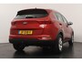 Kia Sportage 1.6 GDI ComfortLine Navigator | Trekhaak | Navigatie | Camera | Cruise Control | Airco