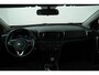 Kia Sportage 1.6 GDI ComfortLine Navigator | Trekhaak | Navigatie | Camera | Cruise Control | Airco