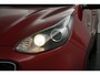 Kia Sportage 1.6 GDI ComfortLine Navigator | Trekhaak | Navigatie | Camera | Cruise Control | Airco