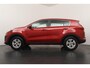 Kia Sportage 1.6 GDI ComfortLine Navigator | Trekhaak | Navigatie | Camera | Cruise Control | Airco