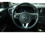 Kia Sportage 1.6 GDI ComfortLine Navigator | Trekhaak | Navigatie | Camera | Cruise Control | Airco