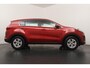 Kia Sportage 1.6 GDI ComfortLine Navigator | Trekhaak | Navigatie | Camera | Cruise Control | Airco