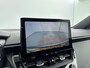 Toyota Corolla Touring Sports Hybrid 140 Active | Achteruitrijcamera | Apple Carplay/ Android Auto |