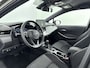 Toyota Corolla Touring Sports Hybrid 140 Active | Achteruitrijcamera | Apple Carplay/ Android Auto |