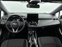 Toyota Corolla Touring Sports Hybrid 140 Active | Achteruitrijcamera | Apple Carplay/ Android Auto |