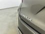 Toyota Corolla Touring Sports Hybrid 140 Active | Achteruitrijcamera | Apple Carplay/ Android Auto |