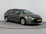 Toyota Corolla Touring Sports Hybrid 140 Active | Achteruitrijcamera | Apple Carplay/ Android Auto |