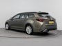 Toyota Corolla Touring Sports Hybrid 140 Active | Achteruitrijcamera | Apple Carplay/ Android Auto |