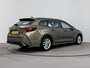 Toyota Corolla Touring Sports Hybrid 140 Active | Achteruitrijcamera | Apple Carplay/ Android Auto |