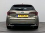Toyota Corolla Touring Sports Hybrid 140 Active | Achteruitrijcamera | Apple Carplay/ Android Auto |