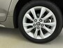 Toyota Corolla Touring Sports Hybrid 140 Active | Achteruitrijcamera | Apple Carplay/ Android Auto |