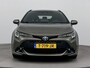 Toyota Corolla Touring Sports Hybrid 140 Active | Achteruitrijcamera | Apple Carplay/ Android Auto |