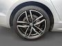 Audi A5 Sportback 35 TFSI Pro Line Automaat | Dealer onderhouden | Privacy Glas | Climate control | Elektr. Achterklep | Xenon Koplampen | 12 maanden garantie! |
