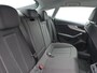 Audi A5 Sportback 35 TFSI Pro Line Automaat | Dealer onderhouden | Privacy Glas | Climate control | Elektr. Achterklep | Xenon Koplampen | 12 maanden garantie! |