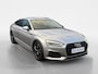 Audi A5 Sportback 35 TFSI Pro Line Automaat | Dealer onderhouden | Privacy Glas | Climate control | Elektr. Achterklep | Xenon Koplampen | 12 maanden garantie! |