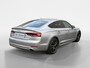 Audi A5 Sportback 35 TFSI Pro Line Automaat | Dealer onderhouden | Privacy Glas | Climate control | Elektr. Achterklep | Xenon Koplampen | 12 maanden garantie! |