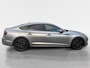 Audi A5 Sportback 35 TFSI Pro Line Automaat | Dealer onderhouden | Privacy Glas | Climate control | Elektr. Achterklep | Xenon Koplampen | 12 maanden garantie! |