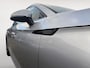 Audi A5 Sportback 35 TFSI Pro Line Automaat | Dealer onderhouden | Privacy Glas | Climate control | Elektr. Achterklep | Xenon Koplampen | 12 maanden garantie! |