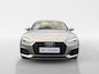 Audi A5 Sportback 35 TFSI Pro Line Automaat | Dealer onderhouden | Privacy Glas | Climate control | Elektr. Achterklep | Xenon Koplampen | 12 maanden garantie! |