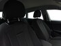 Audi A5 Sportback 35 TFSI Pro Line Automaat | Dealer onderhouden | Privacy Glas | Climate control | Elektr. Achterklep | Xenon Koplampen | 12 maanden garantie! |