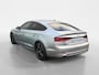 Audi A5 Sportback 35 TFSI Pro Line Automaat | Dealer onderhouden | Privacy Glas | Climate control | Elektr. Achterklep | Xenon Koplampen | 12 maanden garantie! |