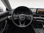 Audi A5 Sportback 35 TFSI Pro Line Automaat | Dealer onderhouden | Privacy Glas | Climate control | Elektr. Achterklep | Xenon Koplampen | 12 maanden garantie! |