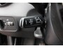 Audi A1 1.0 TFSI *Sport* | Navigatie | Cruise & Climate Control | Bluetooth | PDC | Orig.NL |